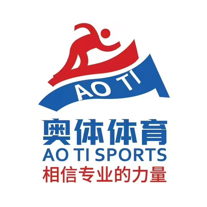 奥体体适能后台管理系统