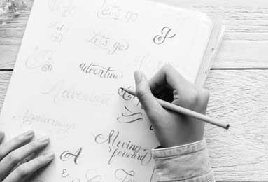 一分钟实测分析“微信炸金花房卡客服”详细房卡购买教程