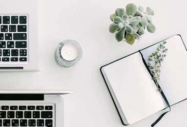 讲解一下“独角兽大厅房卡从哪里买”详细房卡教程