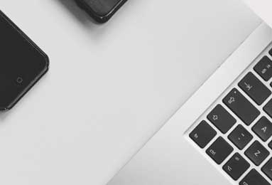 秒懂教程“招财猫房卡”详细房卡教程-哔哩哔哩