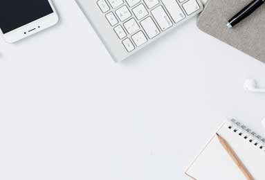 讲解一下“悠悠众娱大厅房卡多少钱一张”在哪买房卡教程-知乎