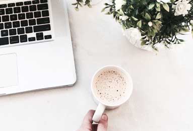 玩家测评“微信房卡游戏代理”详细房卡教程-知乎