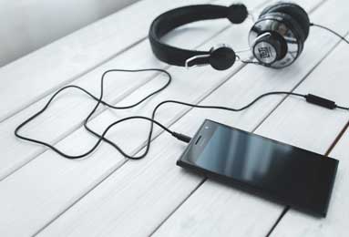 一分钟实测分析“榴莲大厅房卡哪里充值”房卡怎么买教程